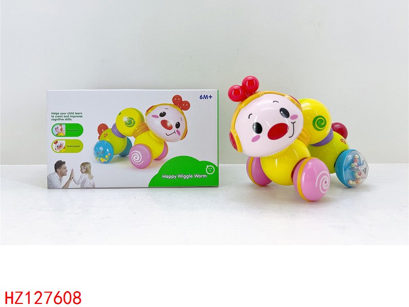 HZ127608