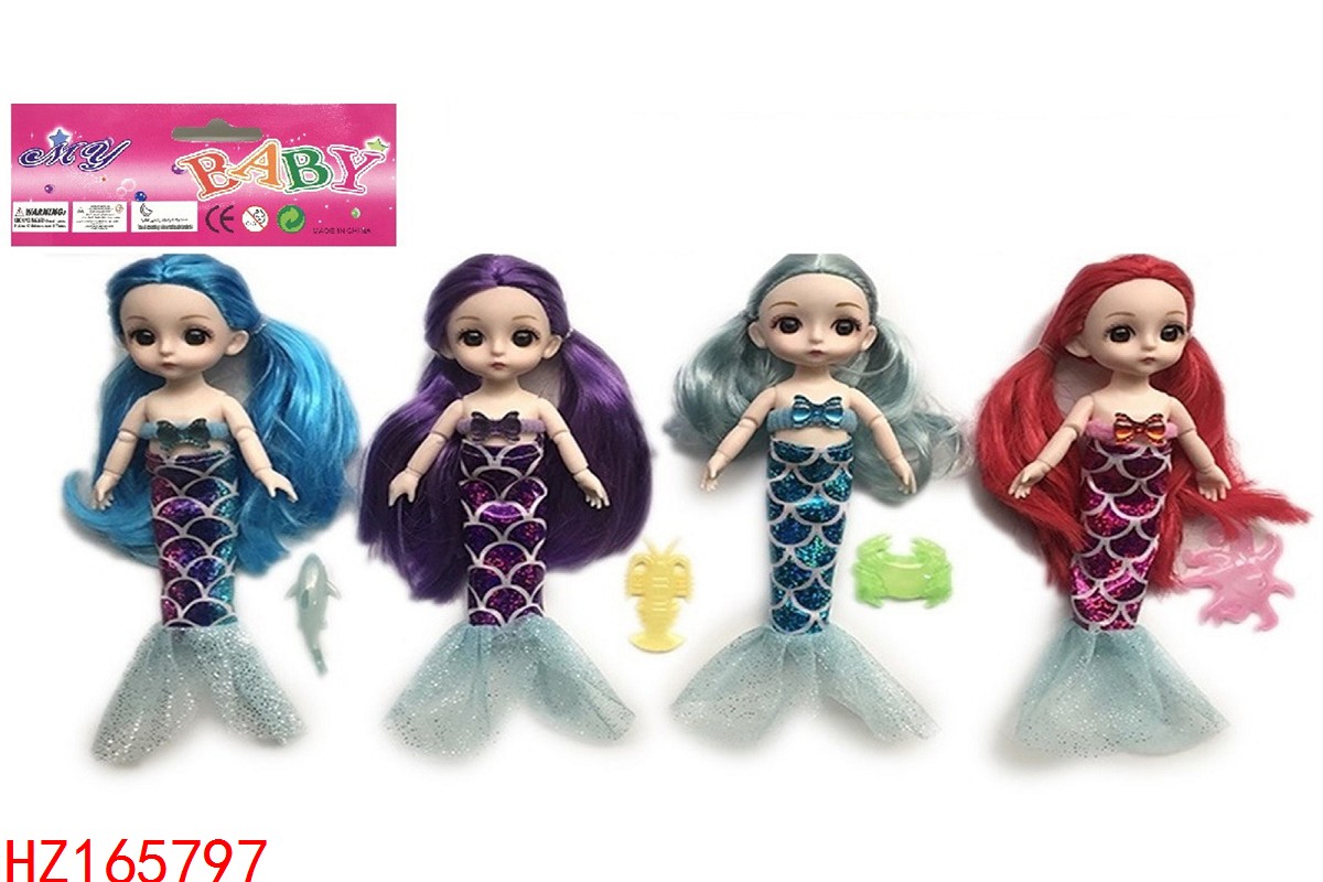 HZ165797