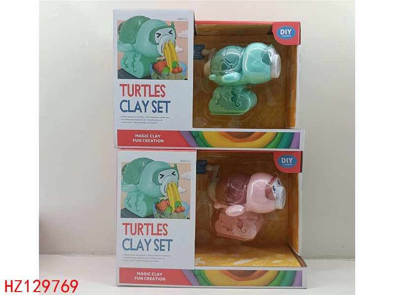 HZ129769