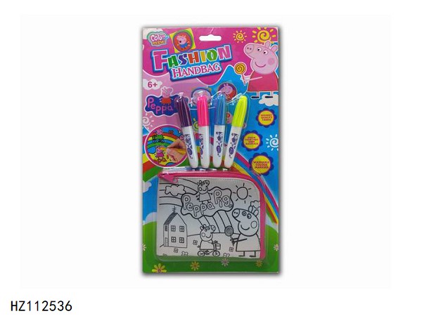 HZ112536