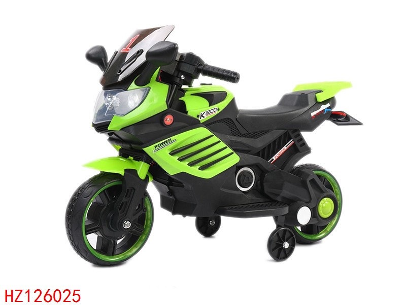 HZ126025