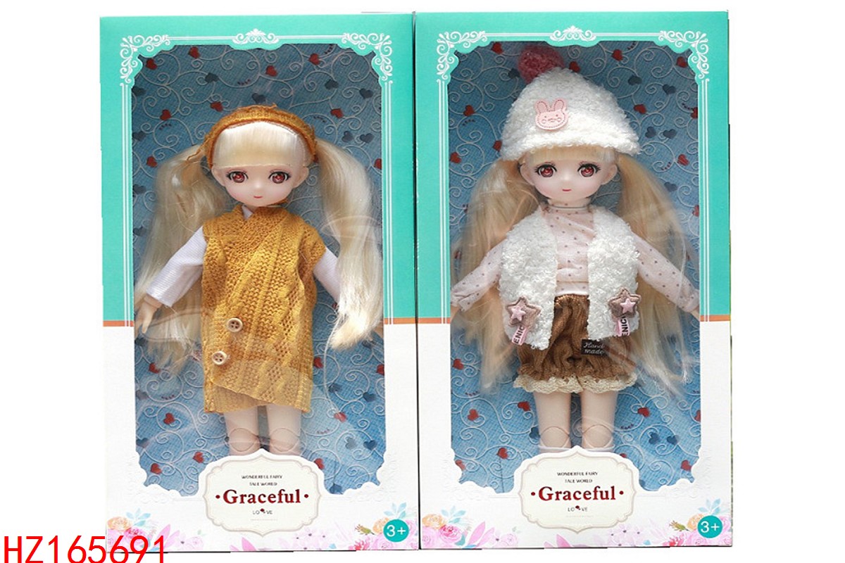 HZ165691
