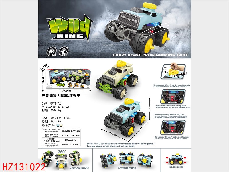 HZ131022