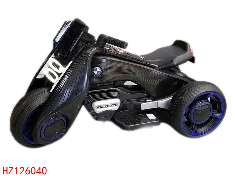 HZ126040