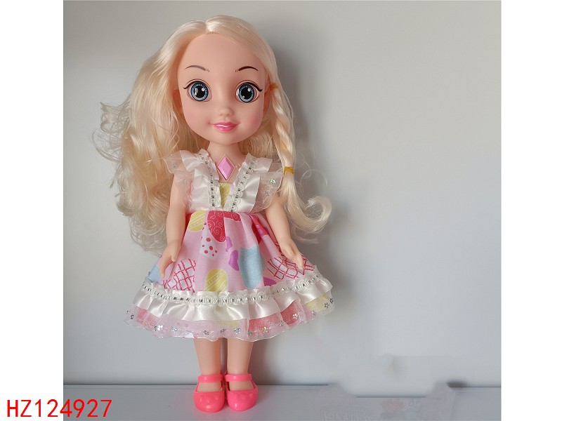 HZ124927
