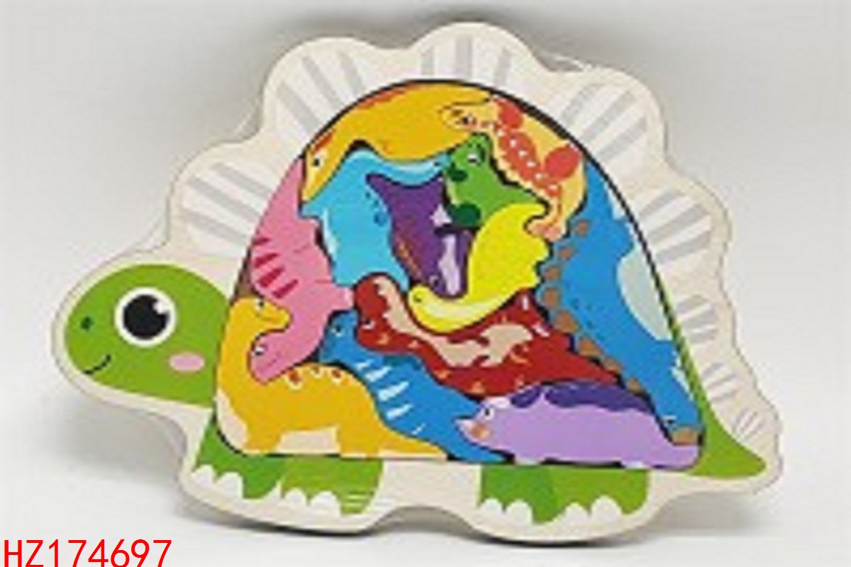 HZ174697