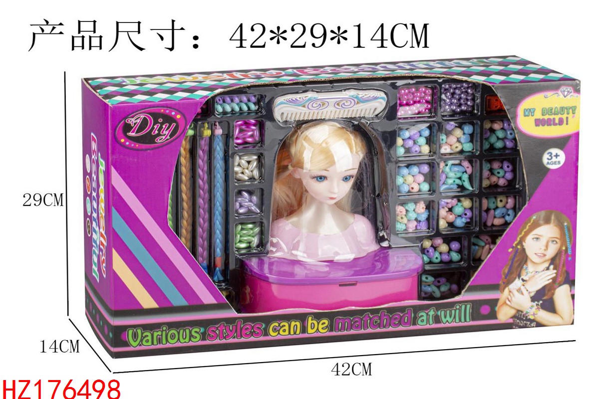 HZ176498