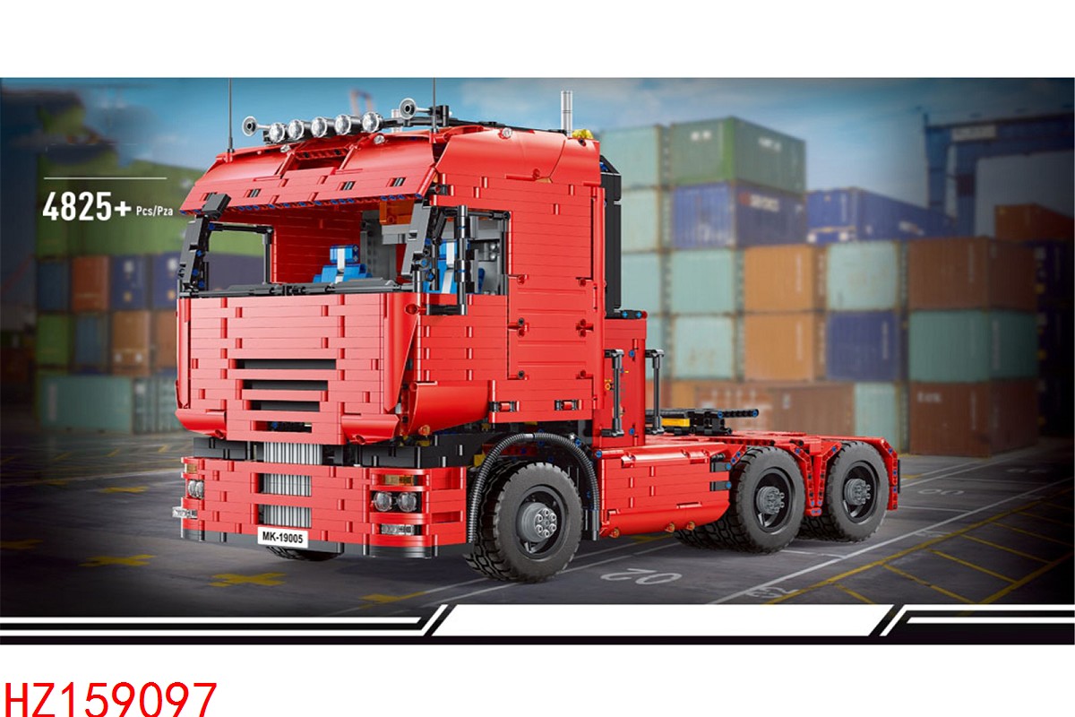HZ159097