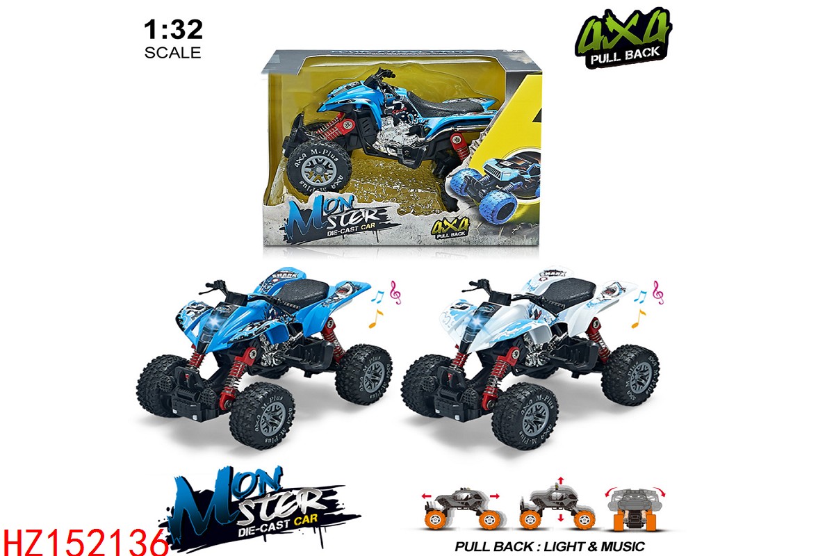 HZ152136
