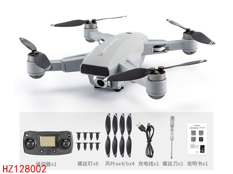 HZ128002