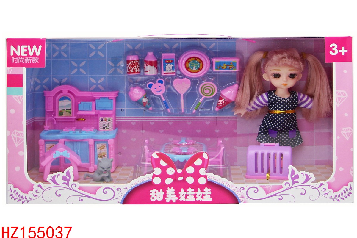 HZ155037