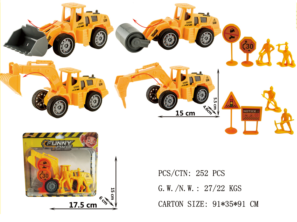 HZ127068