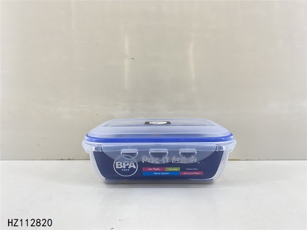 HZ112820