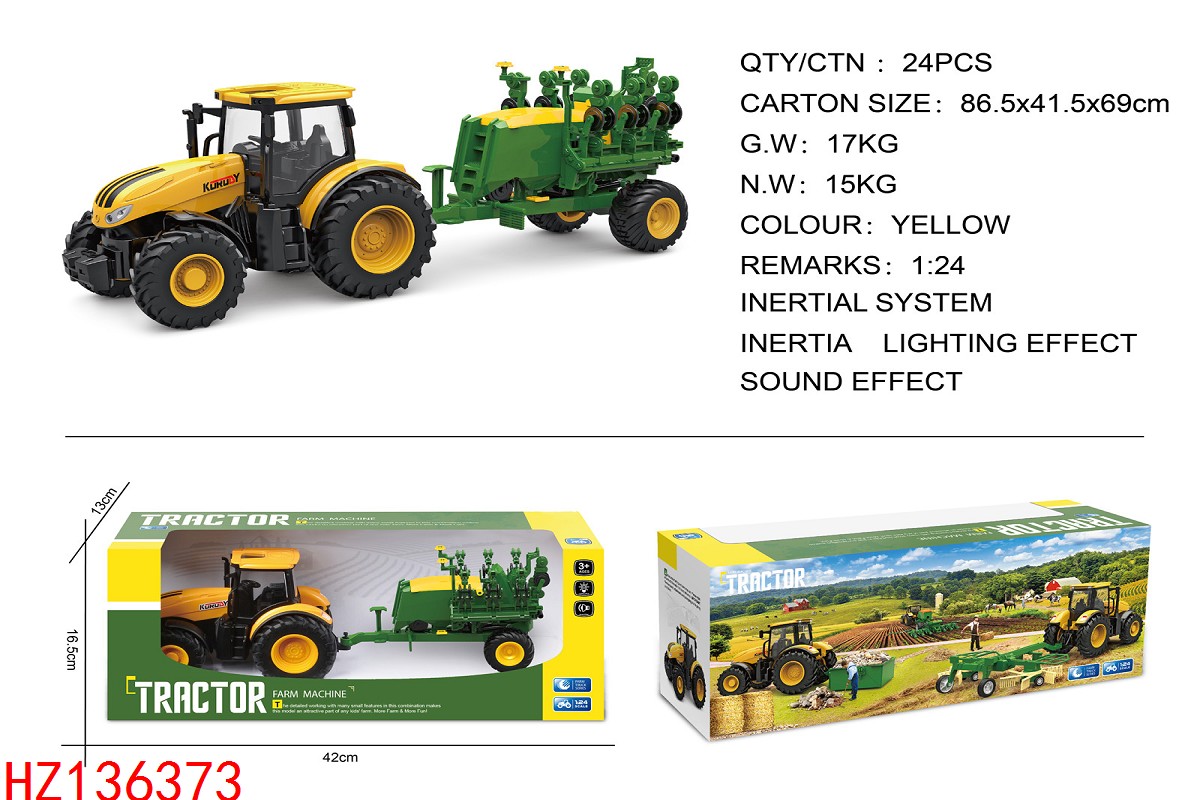 HZ136373