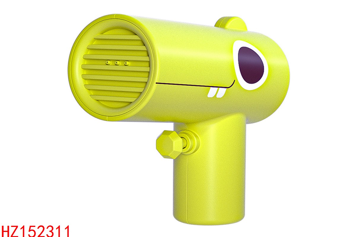 HZ152311