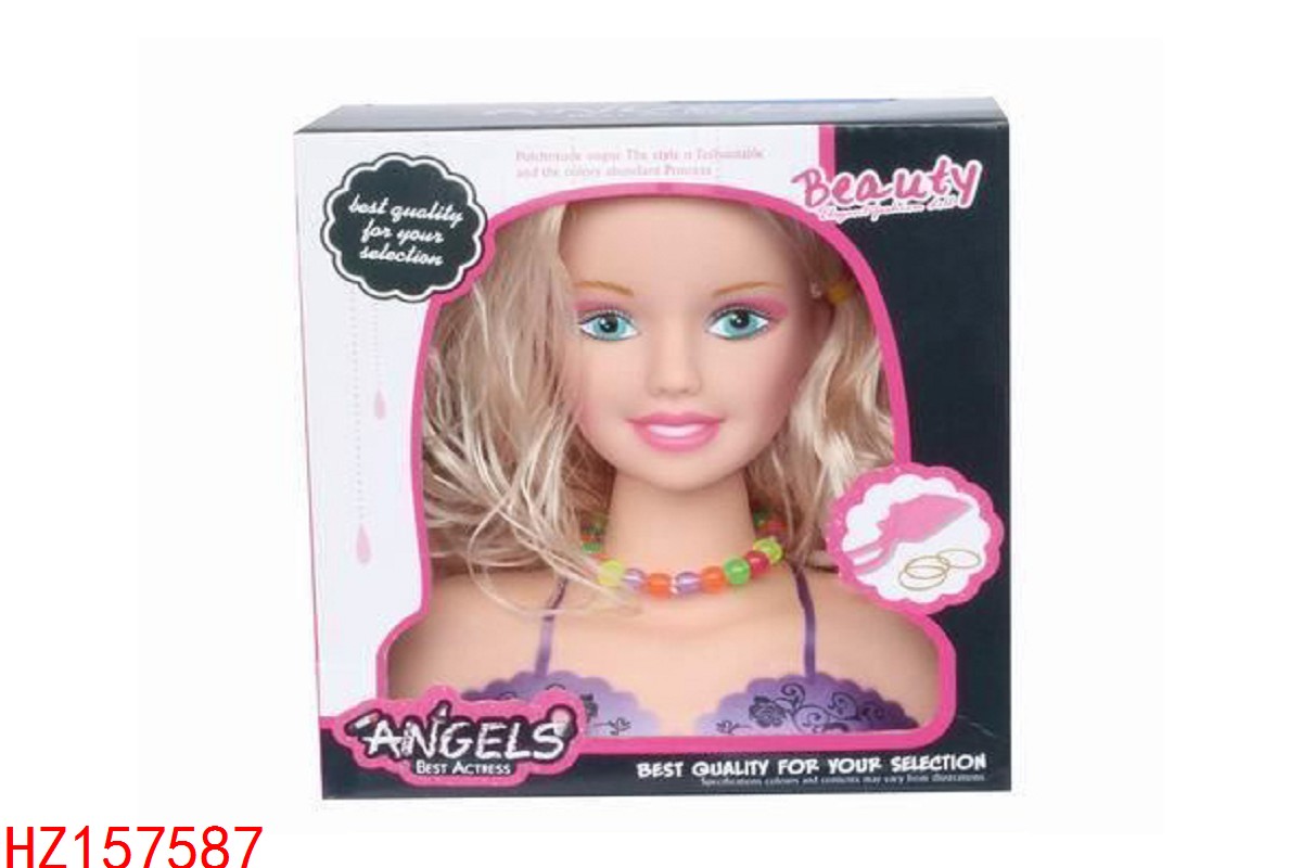 HZ157587