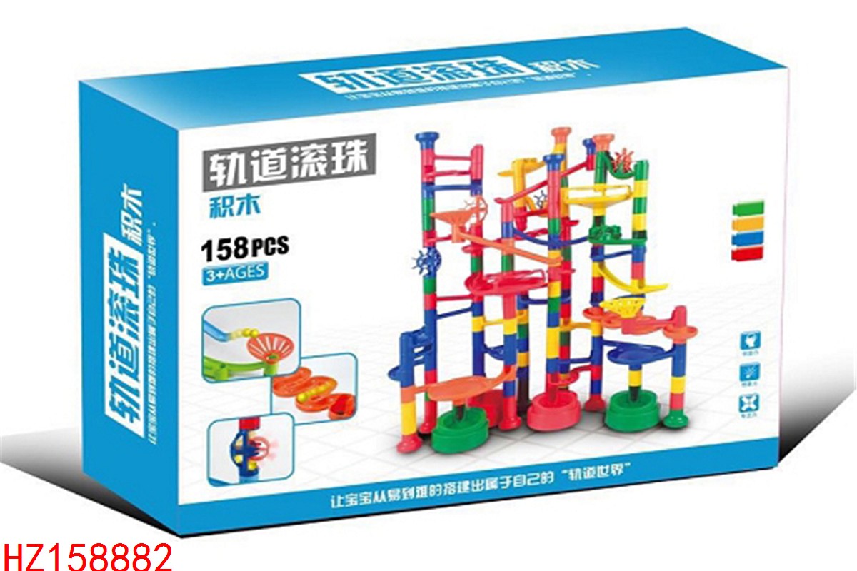 HZ158882